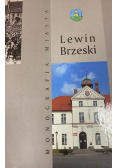 Lewin Brzeski