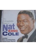 Nat King Cole, CD