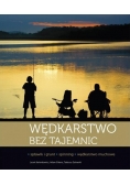 Wędkarstwo bez tajemnic
