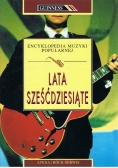 Lata sześćdziesiąte