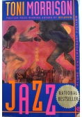 Jazz
