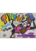 Tytus Romek i Atomek Księga XVII Wydanie I