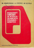 Podstawy obróbki w wygładzarkach pojemnikowych