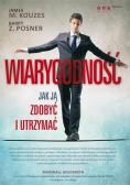 Wiarygodność. Jak ją zdobyć i utrzymać