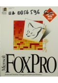 Microsoft FoxPro
