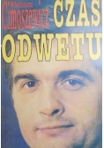 Czas odwetu