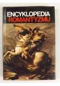 Encyklopedia romantyzmu