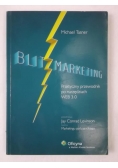 Blitzmarketing