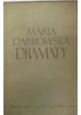 Dramaty