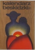 Kalendarz Beskidzki