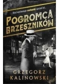 Pogromca grzeszników