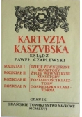 Kartuzja Kaszubska