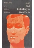 Lot nad kukulczym gniazdem