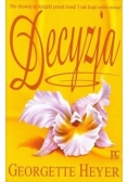 Decyzja