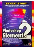 Photoshop Elements 2