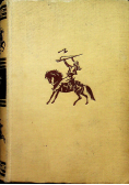 Przez Dziki Kurdystan 1908r