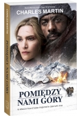 Pomiędzy nami góry