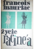 Życie Racine 'a