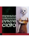 Pyszne ciało