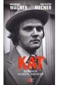 Kat. Biografia Huberta Wagnera