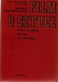 Film o sztuce