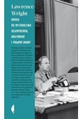 Droga do wyzwolenia