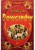 Księga Dowcipów