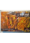 Birma Złota łza