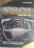 Podręcznik szkolenia okresowe złota edycja