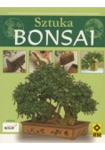 Sztuka Bonsai