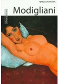 Modigliani