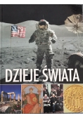 Dzieje Świata