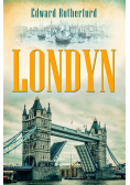 Londyn