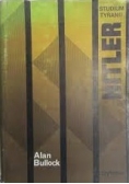 Hitler. Studium tyranii