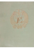 Cesarzowa Elżbieta, 1938 r.