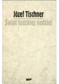 Świat ludzkiej nadziei