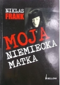 Moja niemiecka matka