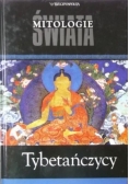 Mitologie świata Tybetańczycy