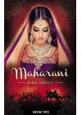 Maharani