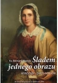 Śladem jednego obrazu