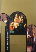 Ikony braterstwa