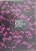 Kobieta i Eros