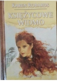 Księżycowe widmo
