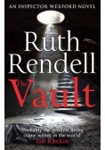 The Vault