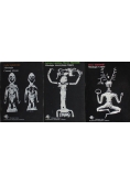 Mitologie świata 3 tomy