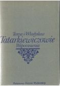Wspomnienia