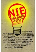 Niezbędnik ateisty