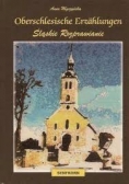Śląskie rozprawianie