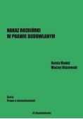Proces rozbiórki obiektu budowlanego