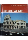The old world
